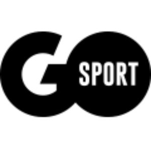 GO Sport codes promo