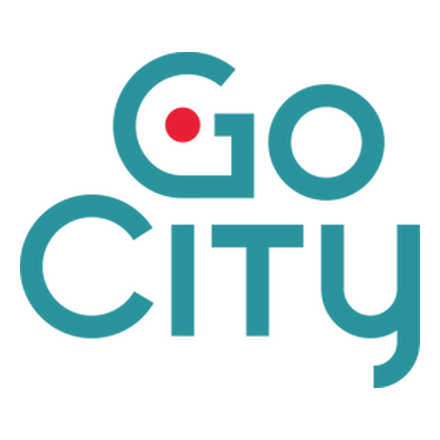 Gocity codes promo