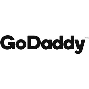 GoDaddy codes promo