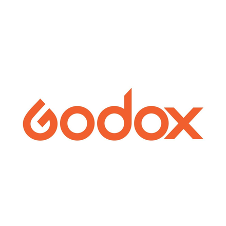Godox codes promo
