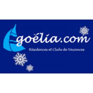 Goelia codes promo