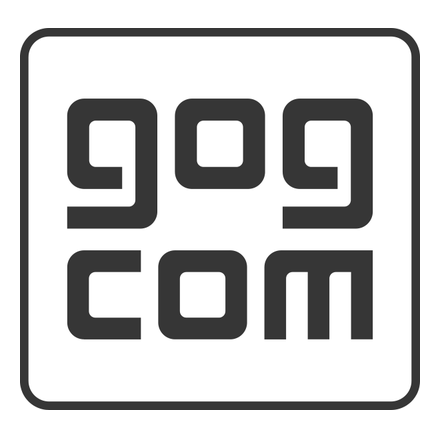 GOG codes promo