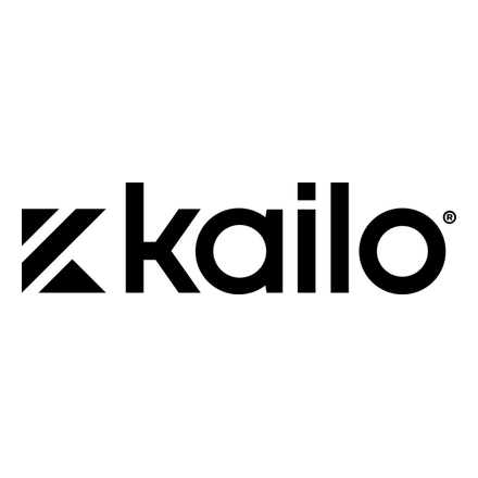 Kailo codes promo