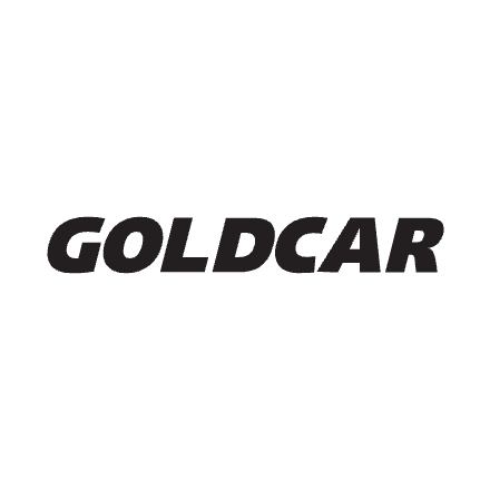 Goldcar codes promo