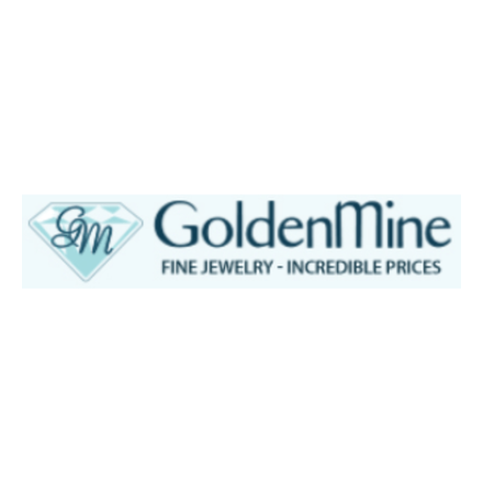 Goldenmine codes promo