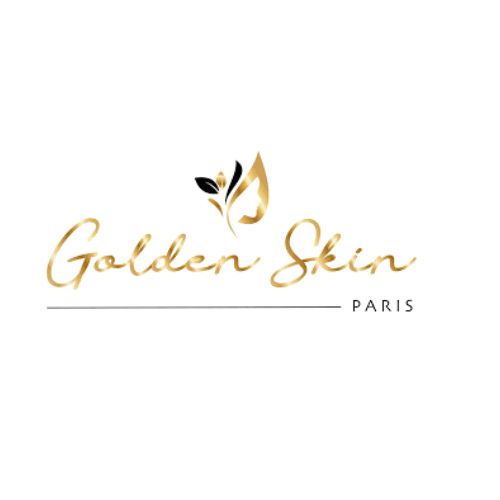 Golden Skin Paris codes promo