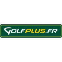 Golf plus codes promo