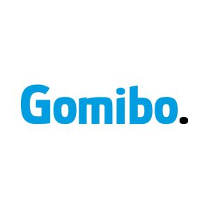 Gomibo codes promo