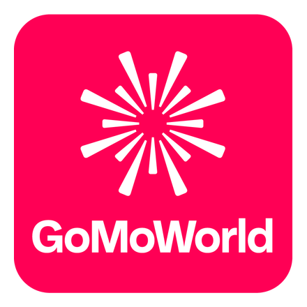 Gomo World codes promo