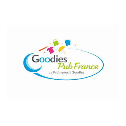 Goodies Pub France codes promo