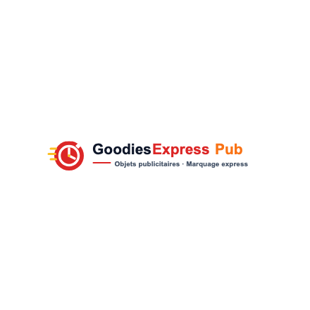 Goodiesexpress Pub codes promo