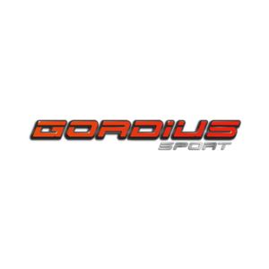 Gordius Sport codes promo