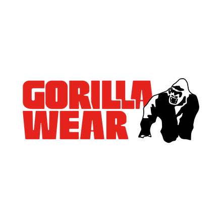 Gorilla Wear codes promo
