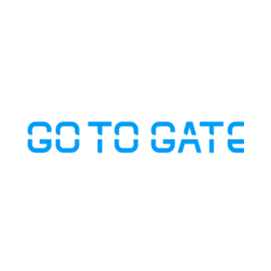 Gotogate codes promo