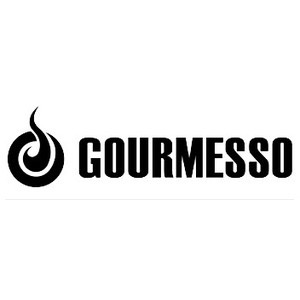 Gourmesso