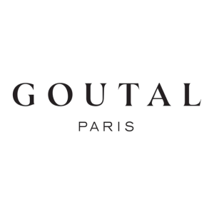 Goutal Paris codes promo