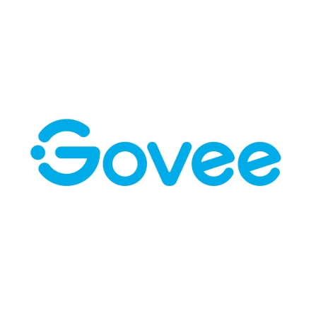 Govee codes promo