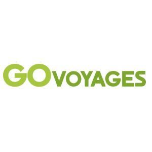 Go voyages codes promo