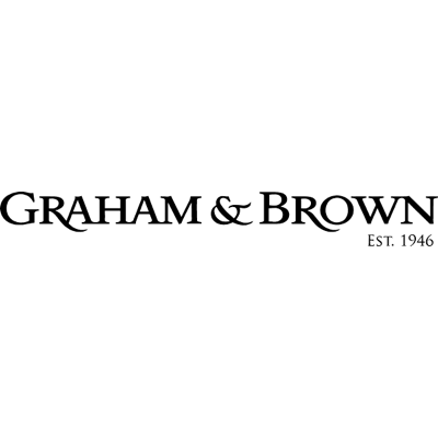 Graham & brown codes promo