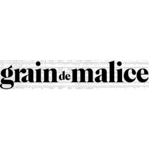 Grain de Malice