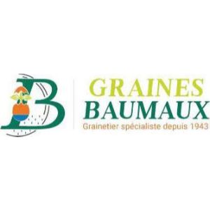 Graines baumaux codes promo