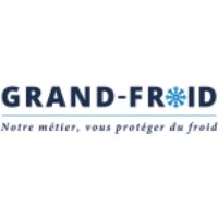 Grand Froid codes promo