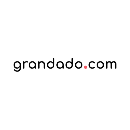 Grandado codes promo