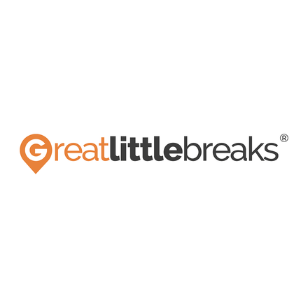 Great Little Breaks codes promo