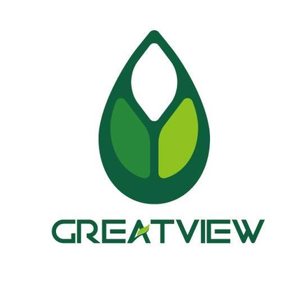 Greatviews codes promo