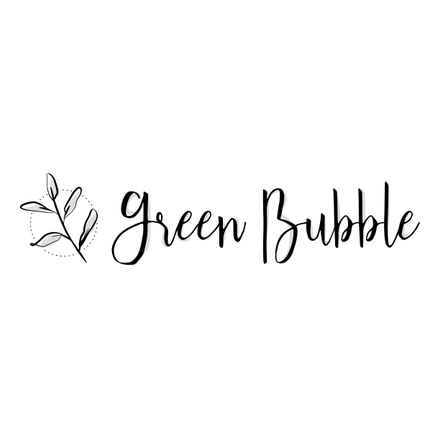 Green Bubble codes promo