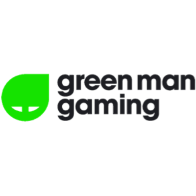 Green Man Gaming codes promo