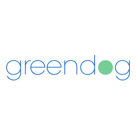 Green Dogs codes promo