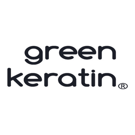 Green Keratin codes promo