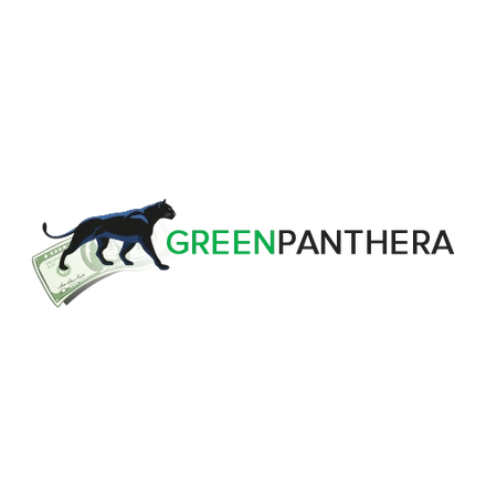 Green Panthera codes promo