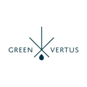 Green Vertus codes promo