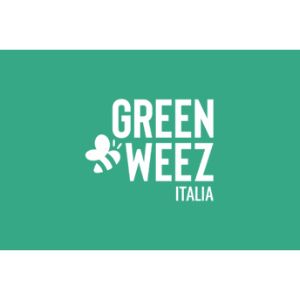 Greenweez codes promo