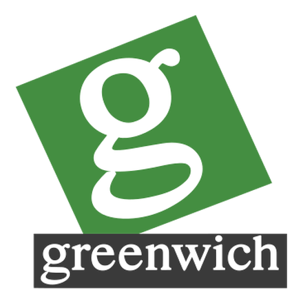 Greenwich codes promo