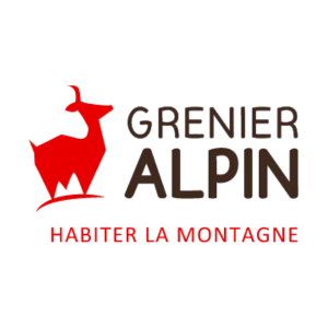 Grenier alpin codes promo