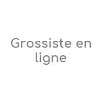 Grossiste en ligne codes promo