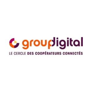 Group Digital codes promo