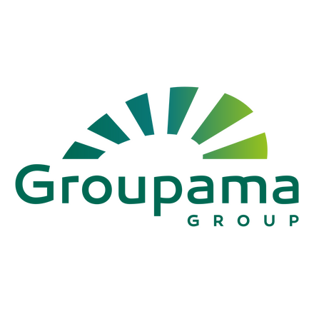 Groupama