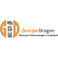 Groupe dragon codes promo