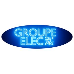 Groupe Elec codes promo