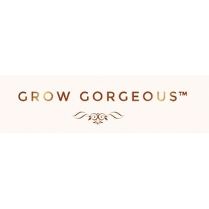 Grow Gorgeous