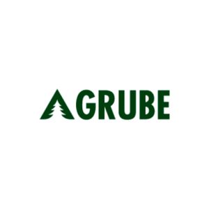 Grube codes promo