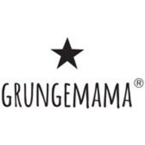 Grungemama codes promo