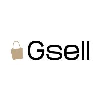 Gsell codes promo