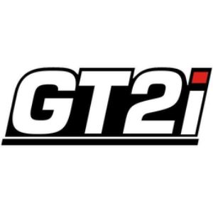 gt2i codes promo