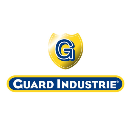 Guard Industrie codes promo