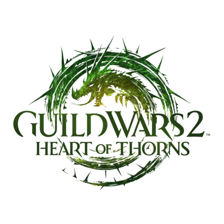 Guild Wars 2 codes promo